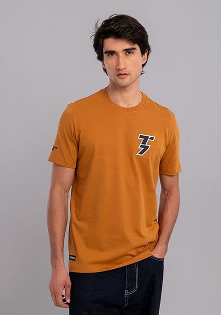 Categoria Masculino