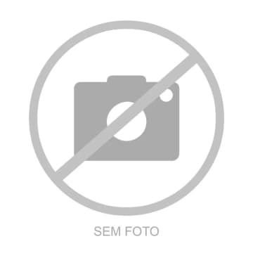 Jaqueta Corta Vento Yamaha Authentic Masculina - miniatura 1