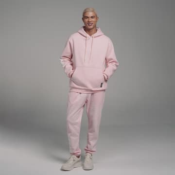 337881 - miniatura 1