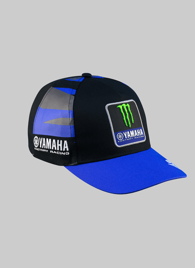 340734-1 - miniatura 2