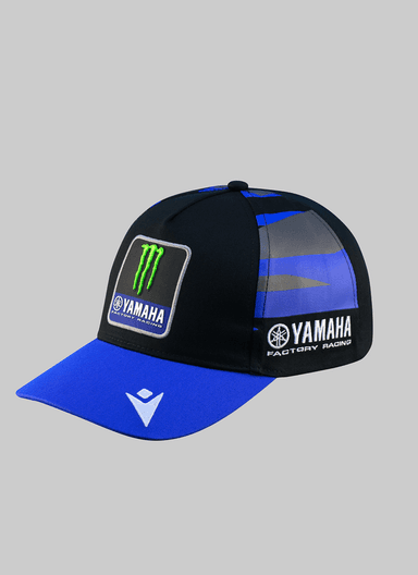 340734-2 - miniatura 3