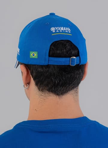 339901-3 - miniatura 4