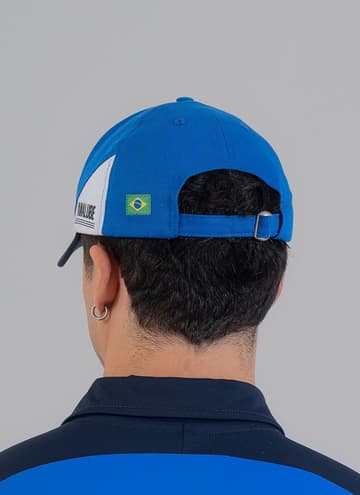 339900-2 - miniatura 3