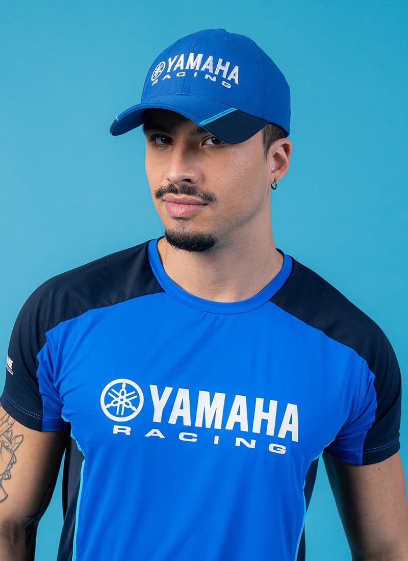 340157 - imagem 1