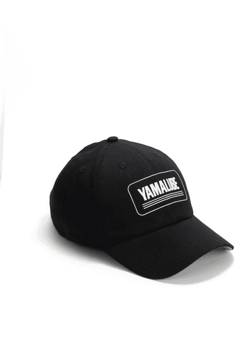 340424-1 - miniatura 1