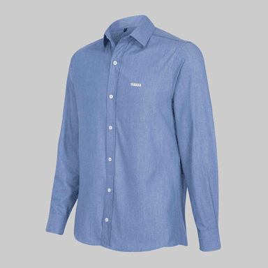 337012-1 - miniatura 2