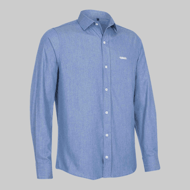 337012-2 - miniatura 3