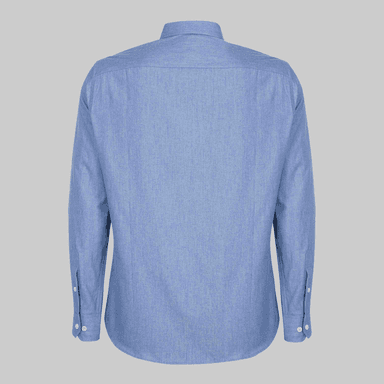 337012-3 - miniatura 4