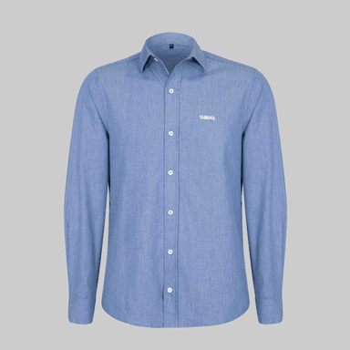 337012 - miniatura 1