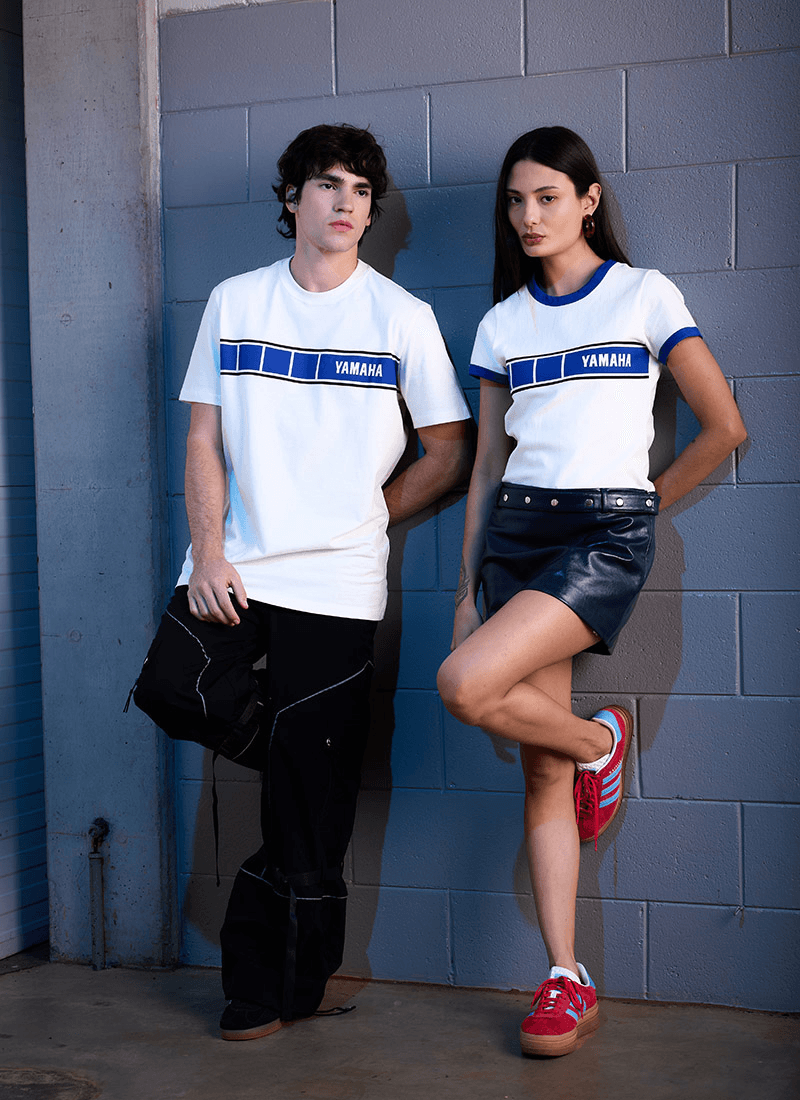 340826-2 - imagem 2