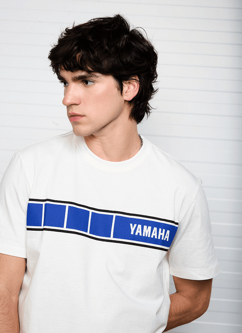 340826-4 - imagem 4
