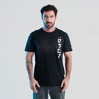 338313 - miniatura 1