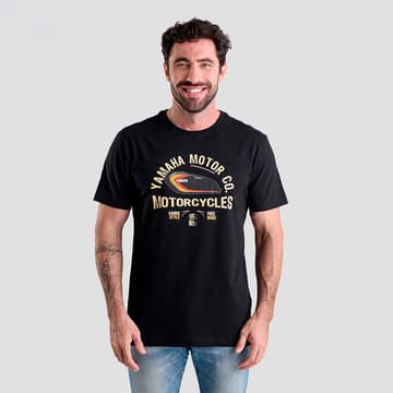 337368 - miniatura 1