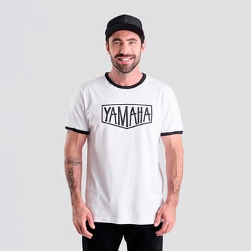 339624 - miniatura 1