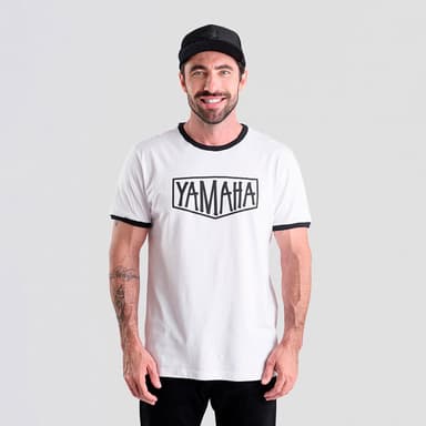 339624 - miniatura 1