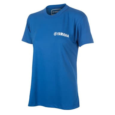 337667 - miniatura 1