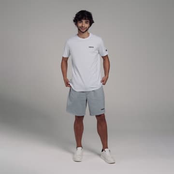 338333 - miniatura 1