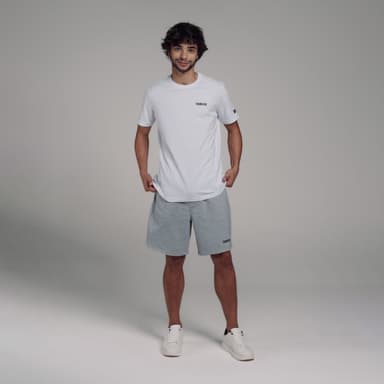 338333 - miniatura 1