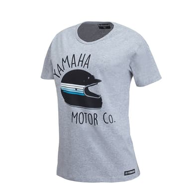 339396 - miniatura 1