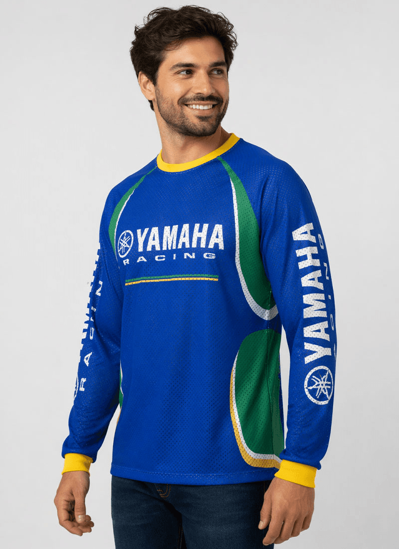 340773-2 - imagem 2