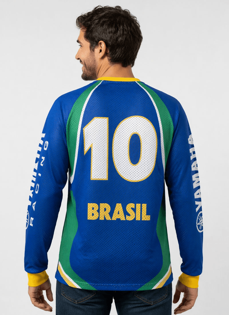 340773-3 - imagem 3