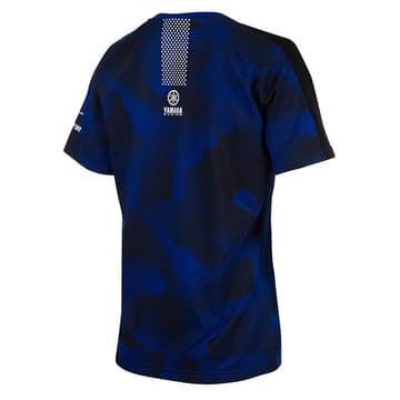 338515-1 - miniatura 2