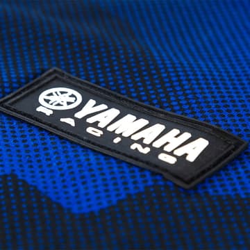 338515-3 - miniatura 4