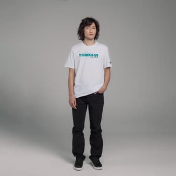 338006 - miniatura 1