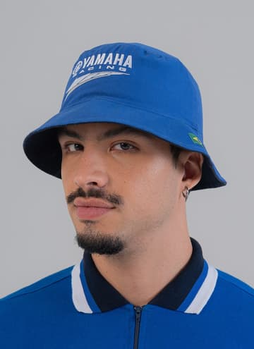 339955-1 - miniatura 2