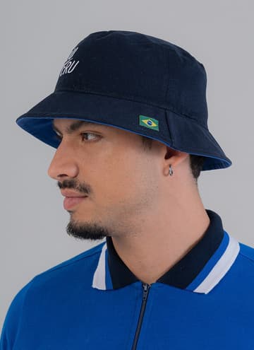 339955-2 - miniatura 3