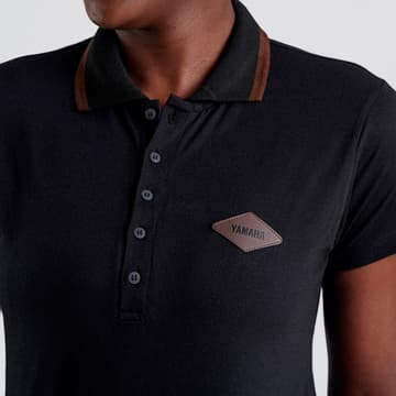 339121-2 - miniatura 3