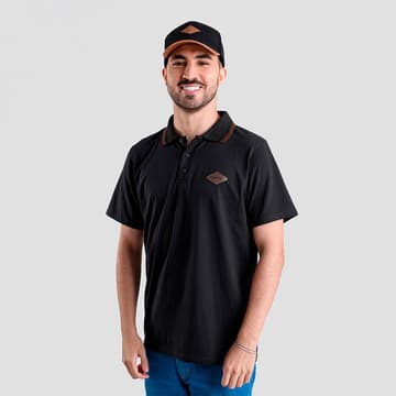 339101 - miniatura 1