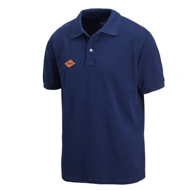 338190 - miniatura 1