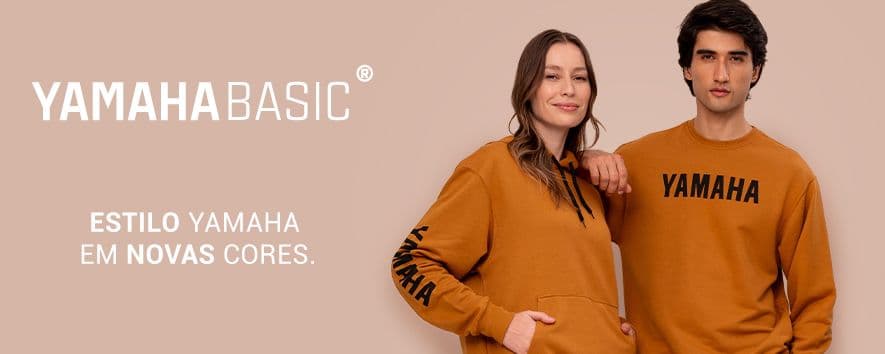 Coleção Basic