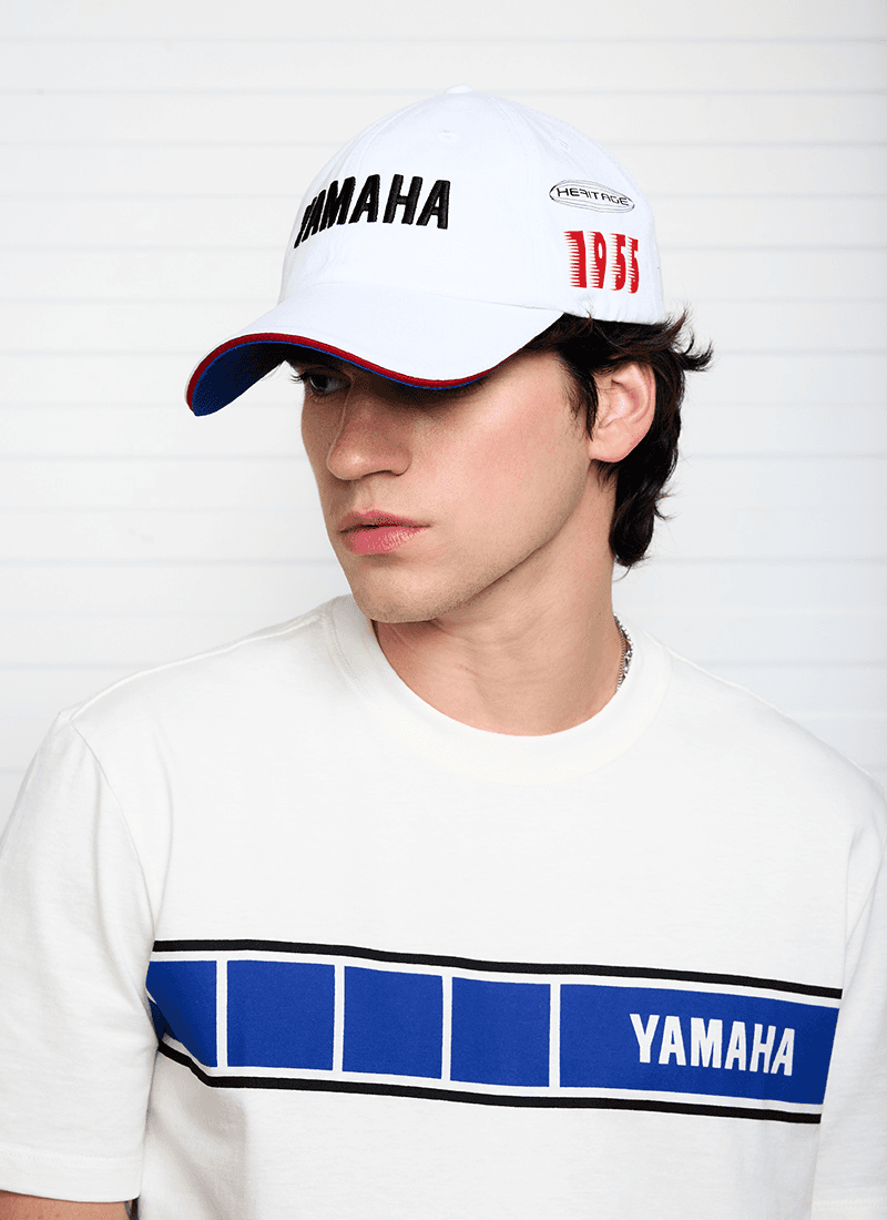 340878-3 - imagem 3