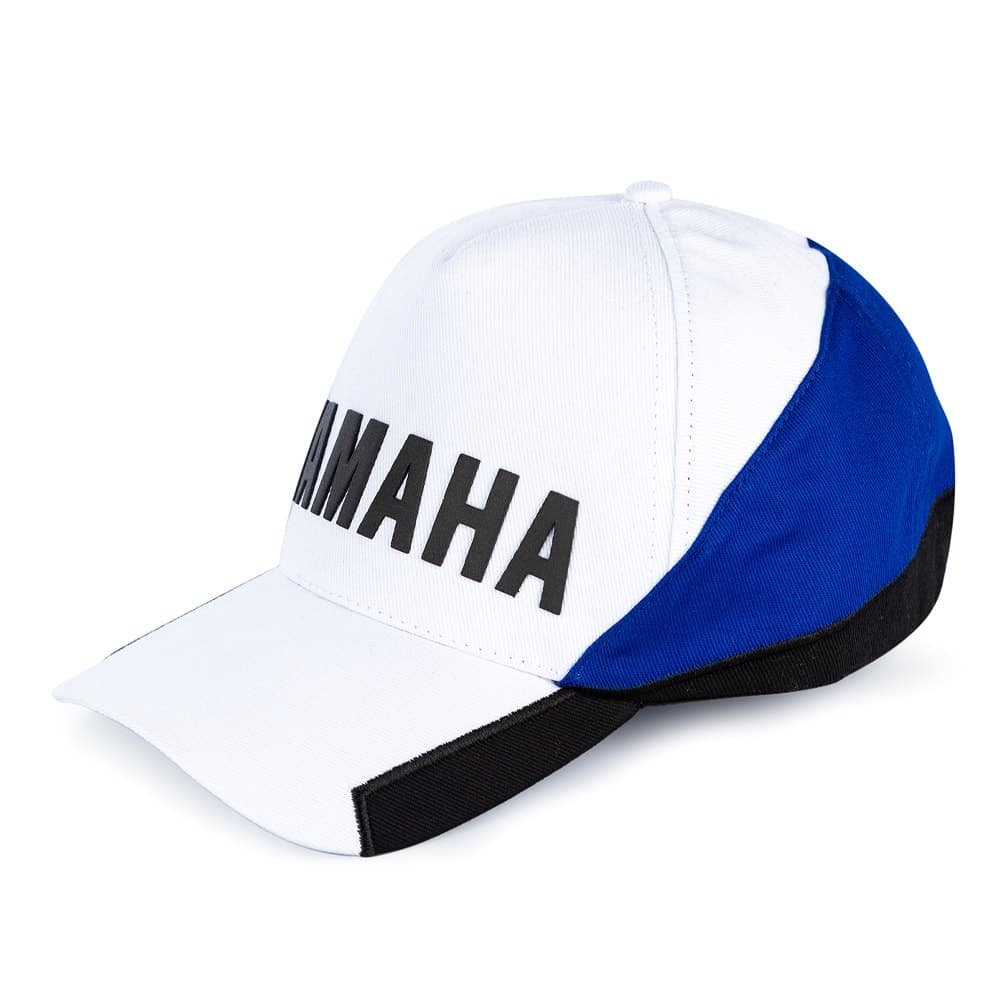 338711 - imagem 1