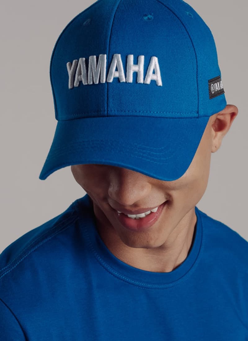 338090-1 - imagem 2