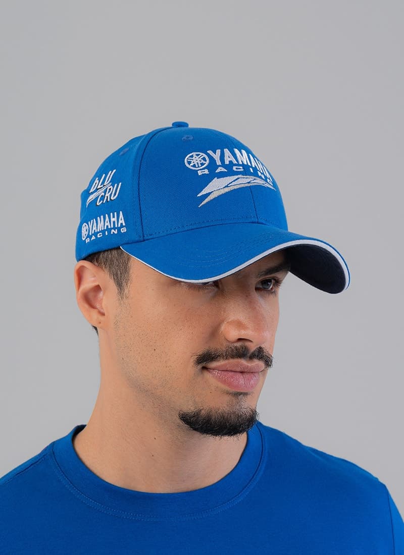 339901-1 - imagem 2