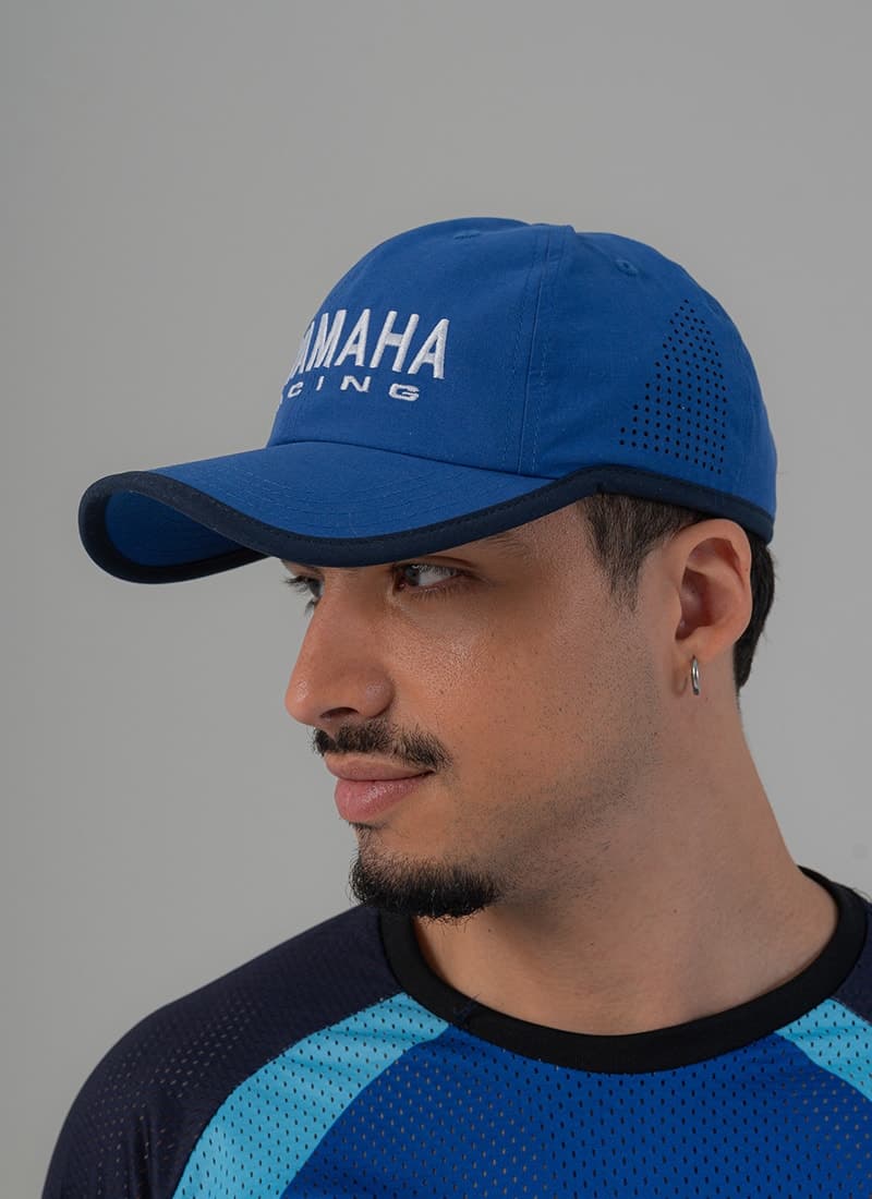 339904-1 - imagem 2