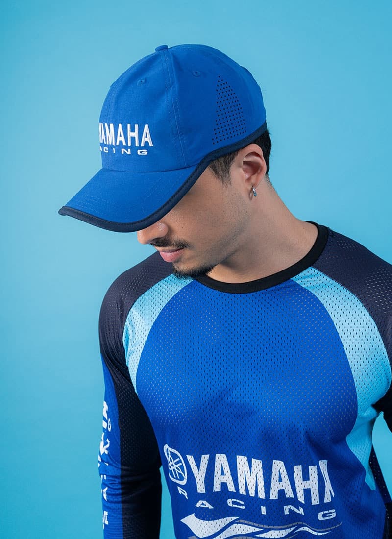 339904 - imagem 1