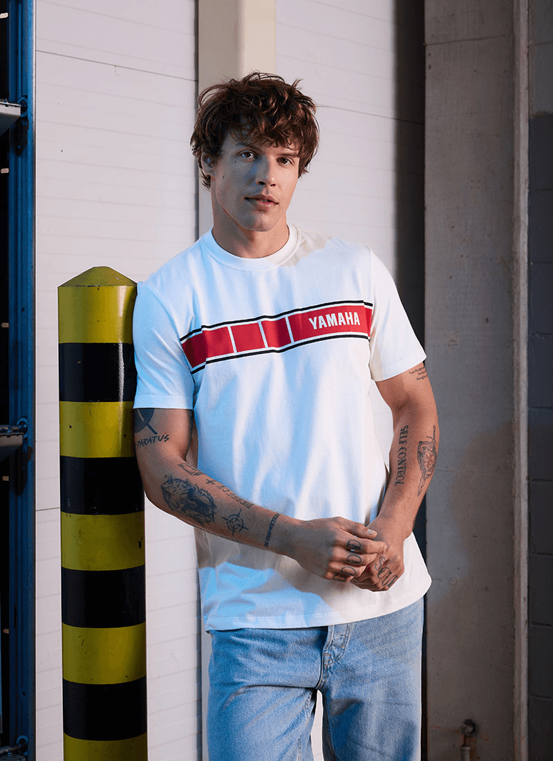 340832-1 - imagem 1