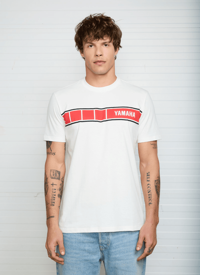 340832-4 - imagem 4