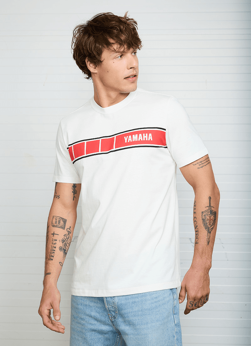 340832-5 - imagem 5
