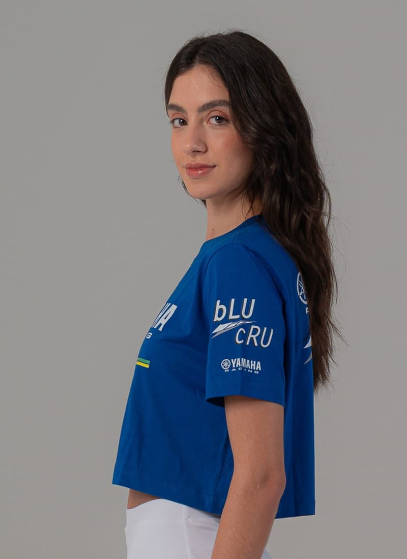 339857-1 - imagem 2