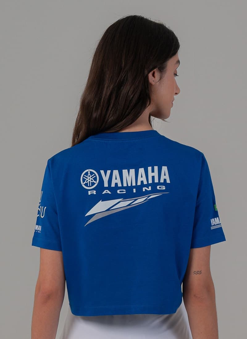 339857-2 - imagem 3