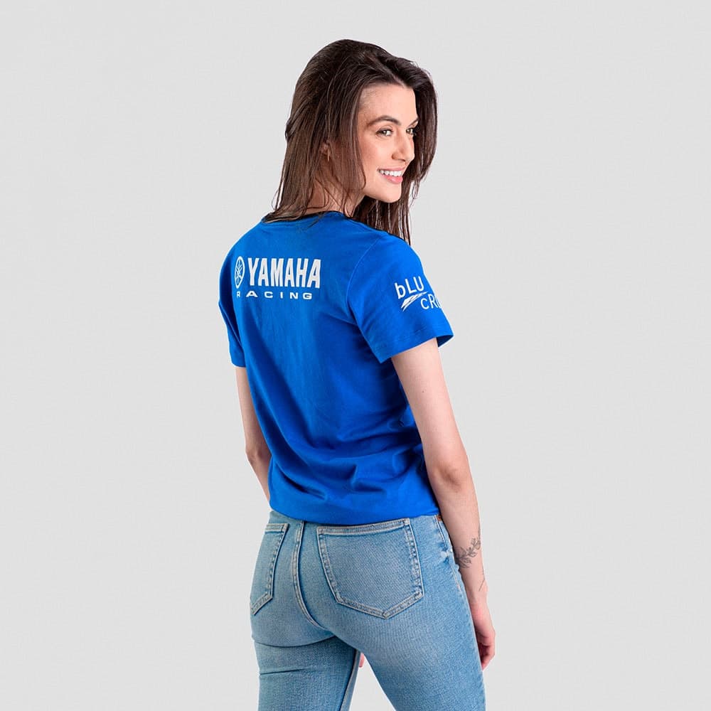 339508-1 - imagem 2