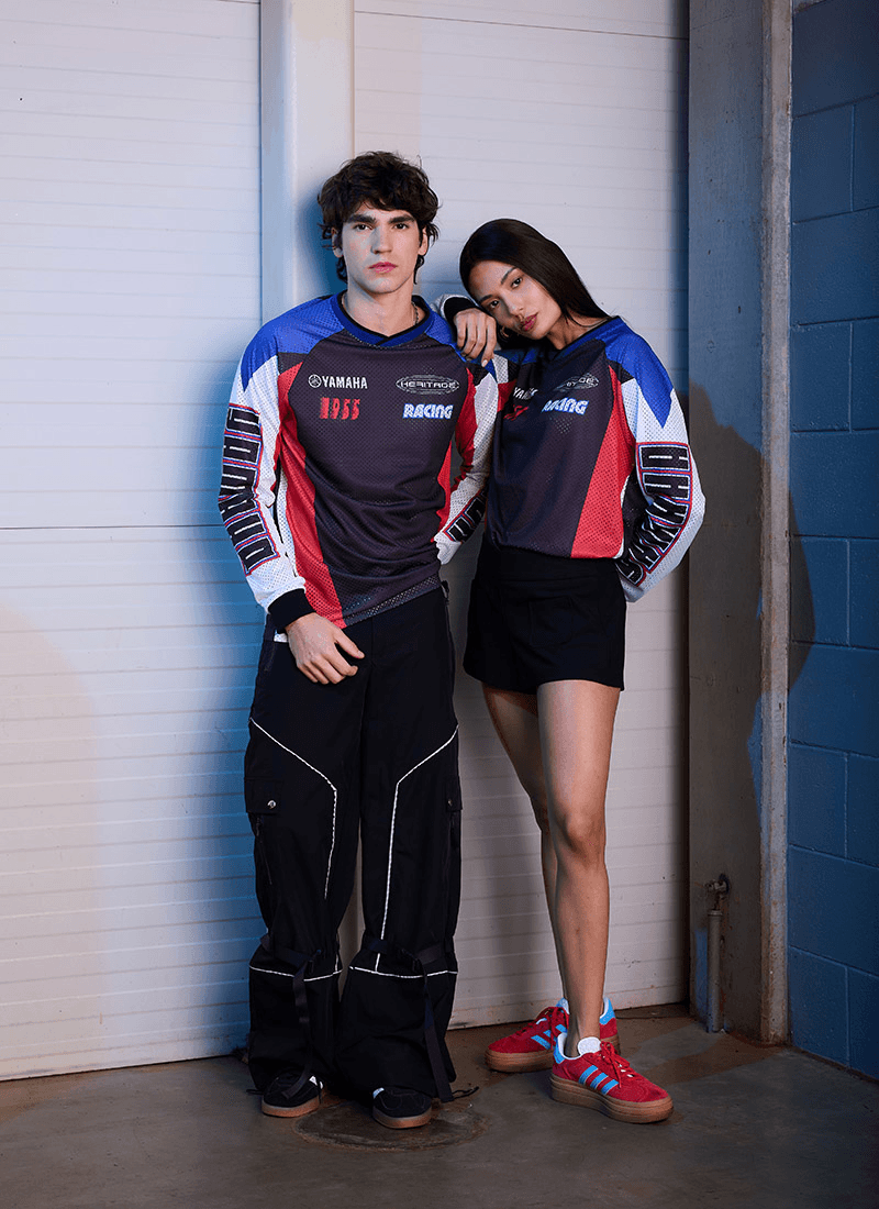 340843-1 - imagem 1