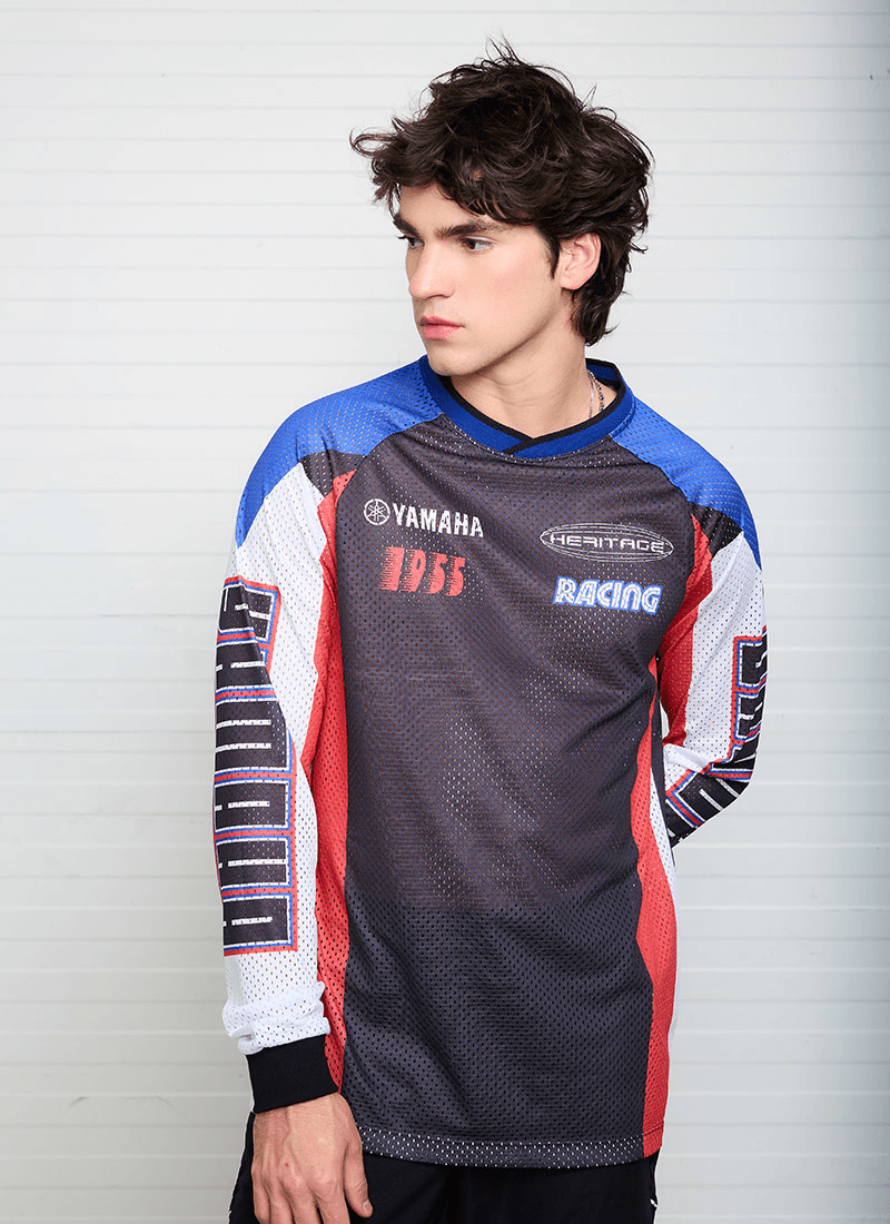 340843-3 - imagem 3