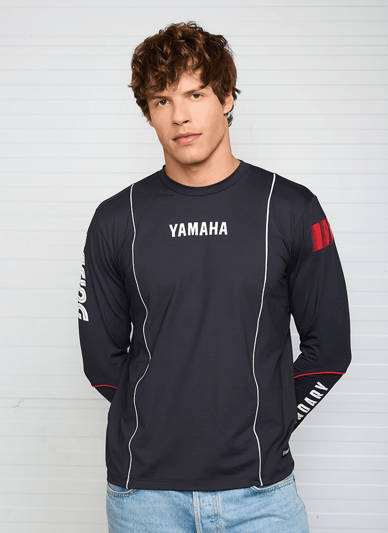 340851-3 - imagem 3