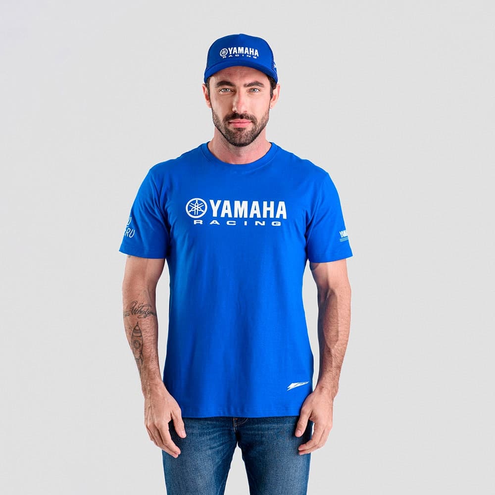 337356 - imagem 1